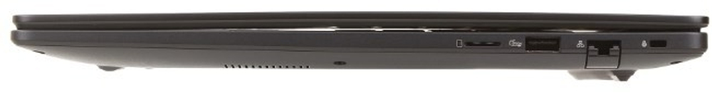 Ноутбук ASUS ExpertBook B3 B3605CVA-MB0117 16&#34; / 16 Гб / SSD 512 Гб / Без ОС / 90NX08J1-M003Y0