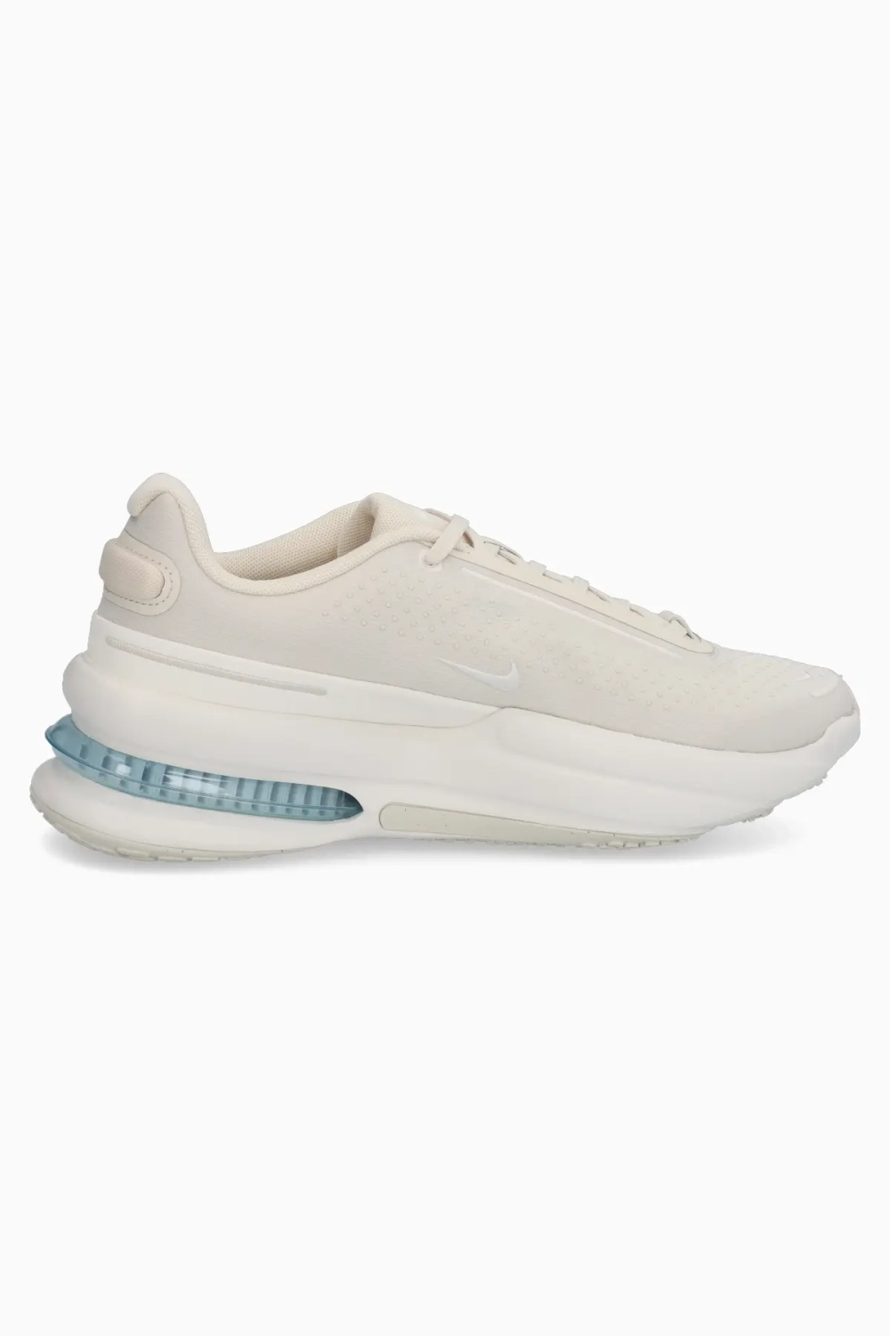 Кроссовки Nike Air Zoom Upturn SC - бежевый