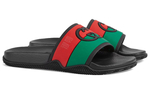 Gucci G (Женская размерная сетка)