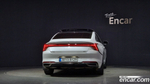 Kia K8 Hybrid Signatures (05.2022)