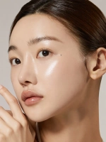 Medicube Питательный крем с коллагеном, эластином и гиалуроновой кислотой Triple Collagen Cream 4.0 50 мл