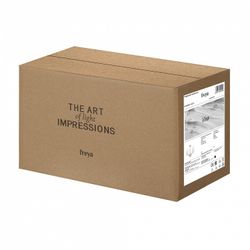 Люстра на штанге Freya Viva FR5266PL-05CH