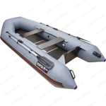 Хантер 320 Л (Лодка ПВХ)