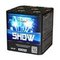 Батарея салютов SHOW (36/0,8) MC107