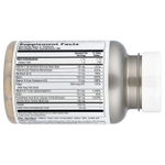 KAL, Stress B Complex, 100 таблеток