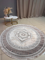 Ковер "Armina" (200*200 см)