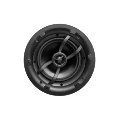 UandKSound E610-C Black