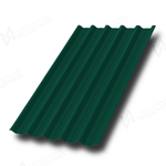 Профнастил Н-44