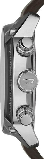 Наручные часы Diesel DZ4204