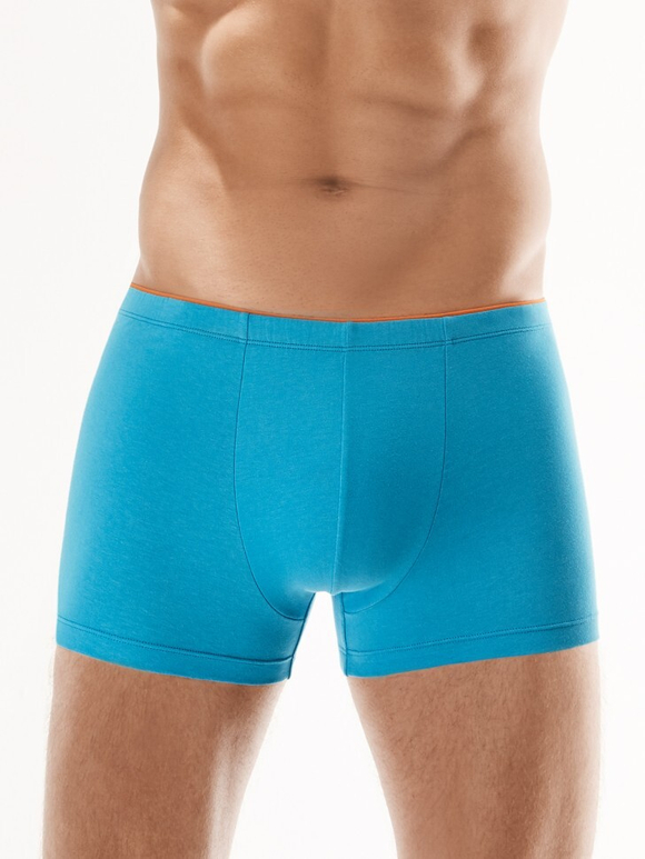 Боксеры 3832 Omsa