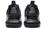 Кроссовки Nike Air Max 720-818 Black