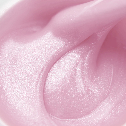 Гель MIO NAILS  "ICE CREAM GEL" - JEWEL № 05 , 13 гр