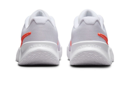 Женские теннисные кроссовки Nike Zoom GP Challenge Pro