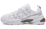 PUMA Lqd Cell Omega Density "White Red"