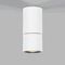 Спот Elektrostandard Sens 25042/LED a063679