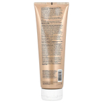 Ouidad, Curl Shaper Out Of Thin (H) air, для увеличения объема, 251 мл (8,5 жидк. унц.)