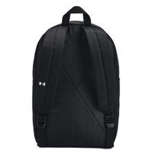 Рюкзак городской Under Armour Loudon Lite Backpack, 1380476 001, 42*28*13 см.