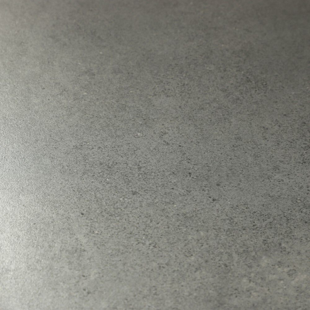 Керамогранит Primavera Elgon Dark grey 60*120 (NR203)