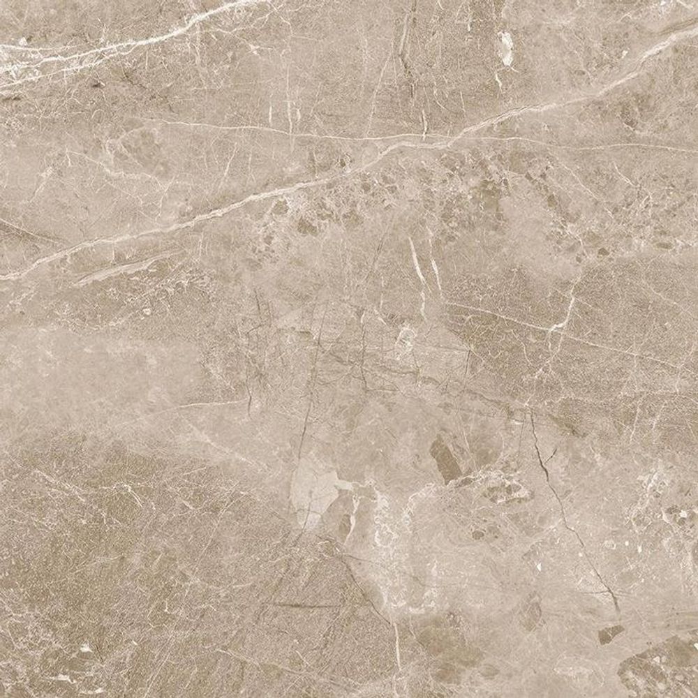 Laparet Obsidian Taupe Полированный 60x60