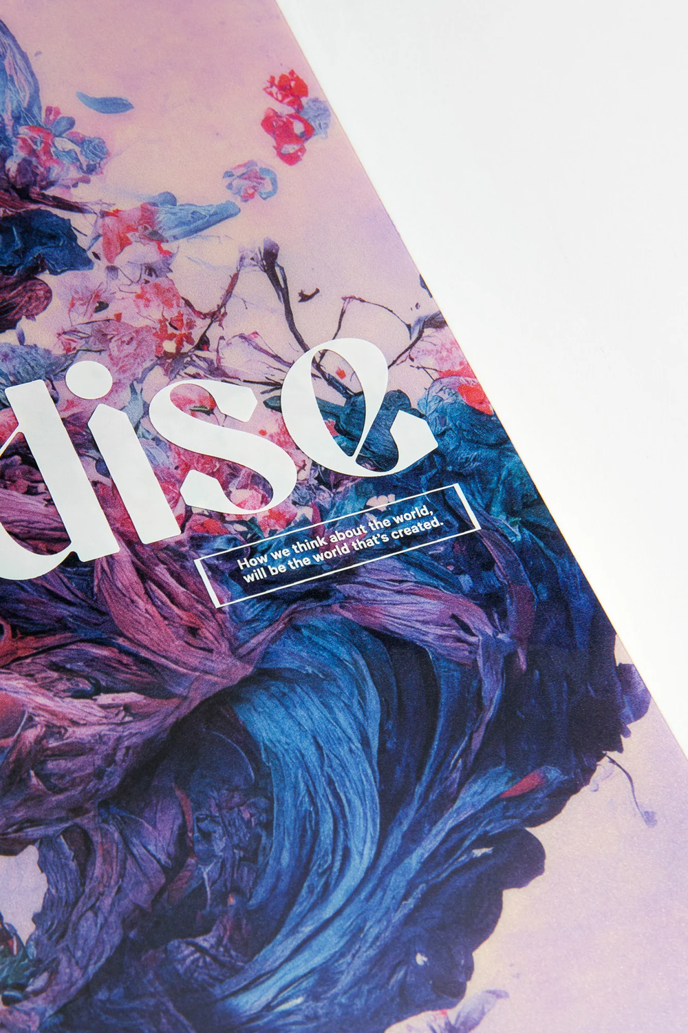 Сноуборд Capita PARADISE Women's