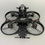 Квадрокоптер GepRC Cinebot25 V2 WTFPV ELRS2.4G