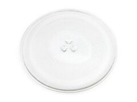 Тарелка СВЧ LG 29,2 см. MJS63771903