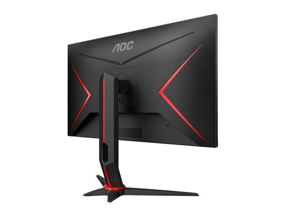 Монитор AOC 27G2ZN3