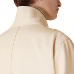 Куртки Loro Piana, FAO7179-A0G1