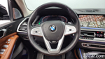 BMW X7 (G07) xDrive 40d Design Pure Excellence 6-и местный (01.2022)