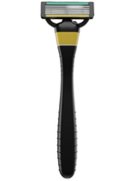 СМЕННЫЕ КАССЕТЫ Д/БРИТЬЯ KODAK PREMIUM RAZOR ( 3 ЛЕЗ. 4 ШТ) 5123