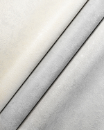 Инара фон - 11 (белая)