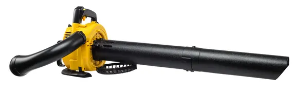 Воздуходувка HUTER GB-26V