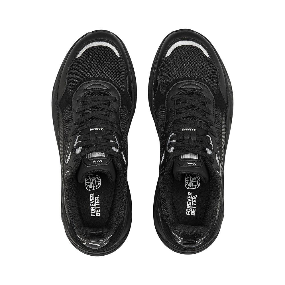Мужские кроссовки PUMA Trinity