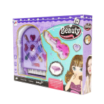 Косметический набор, коробка DH-22101A