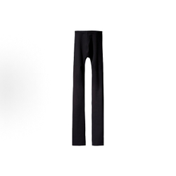 Yeezy x Gap Pants by Balenciaga