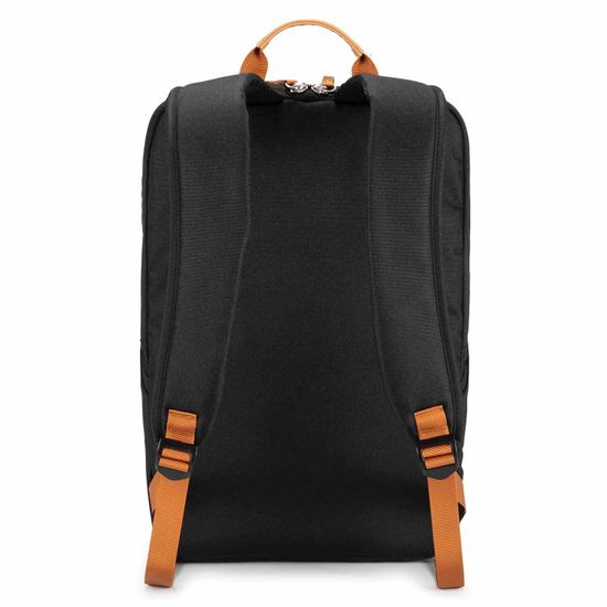 Рюкзак для ноутбука Master 15,6"