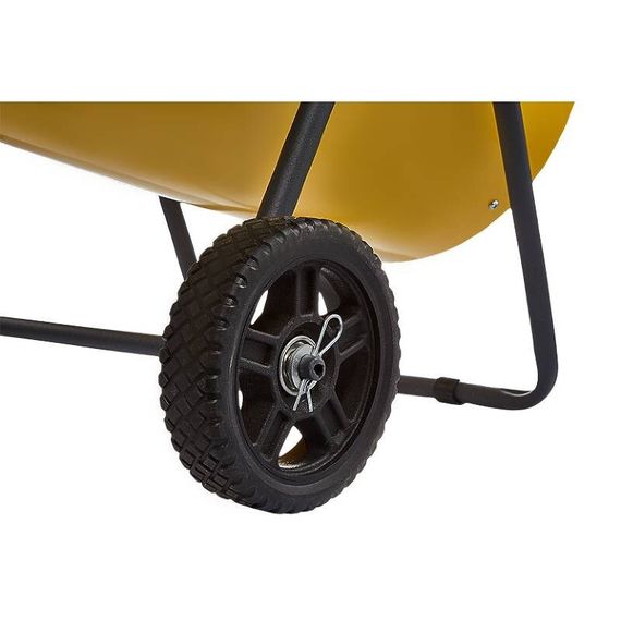 Пушка тепловая BALLU BHP-P2-22 купить в Москве и Московской области по низкой цене с доставкой по России — (4) Пушка тепловая BALLU BHP-P2-22 — (4)