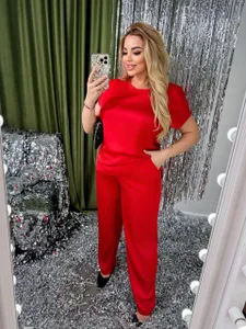 Костюм УК-8830-3 Fabrika