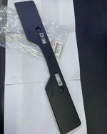 Подномерник 52114-42150 5211442150