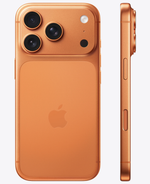 Apple iPhone 17 Pro 1ТБ Cosmic Orange (Без RuStore) E sim
