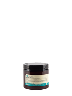 INSIGHT Rebalancing SCALP EXFOLIATING CREAM