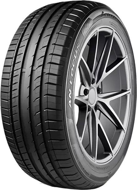 Летняя шина Antares Ingens-Locus (265/45 R20 104W)
