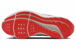 Кроссовки Nike Air Zoom Pegasus 40 40