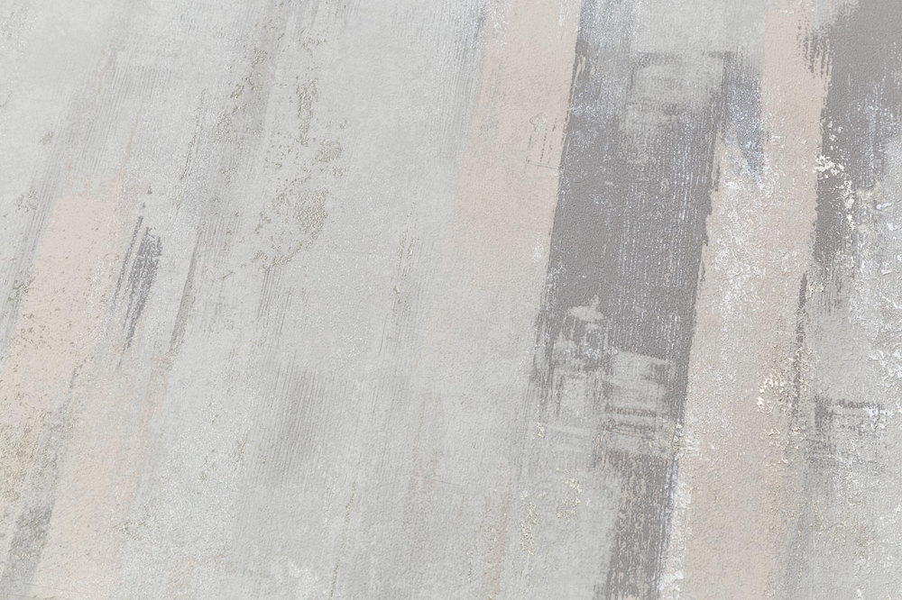 Palitra 72572-24 Luxe Loft