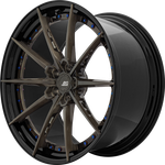 RP FORGED HCX02S