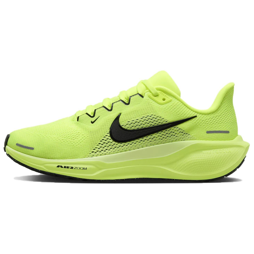 Кроссовки Nike Pegasus 41 (Женская размерная сетка)