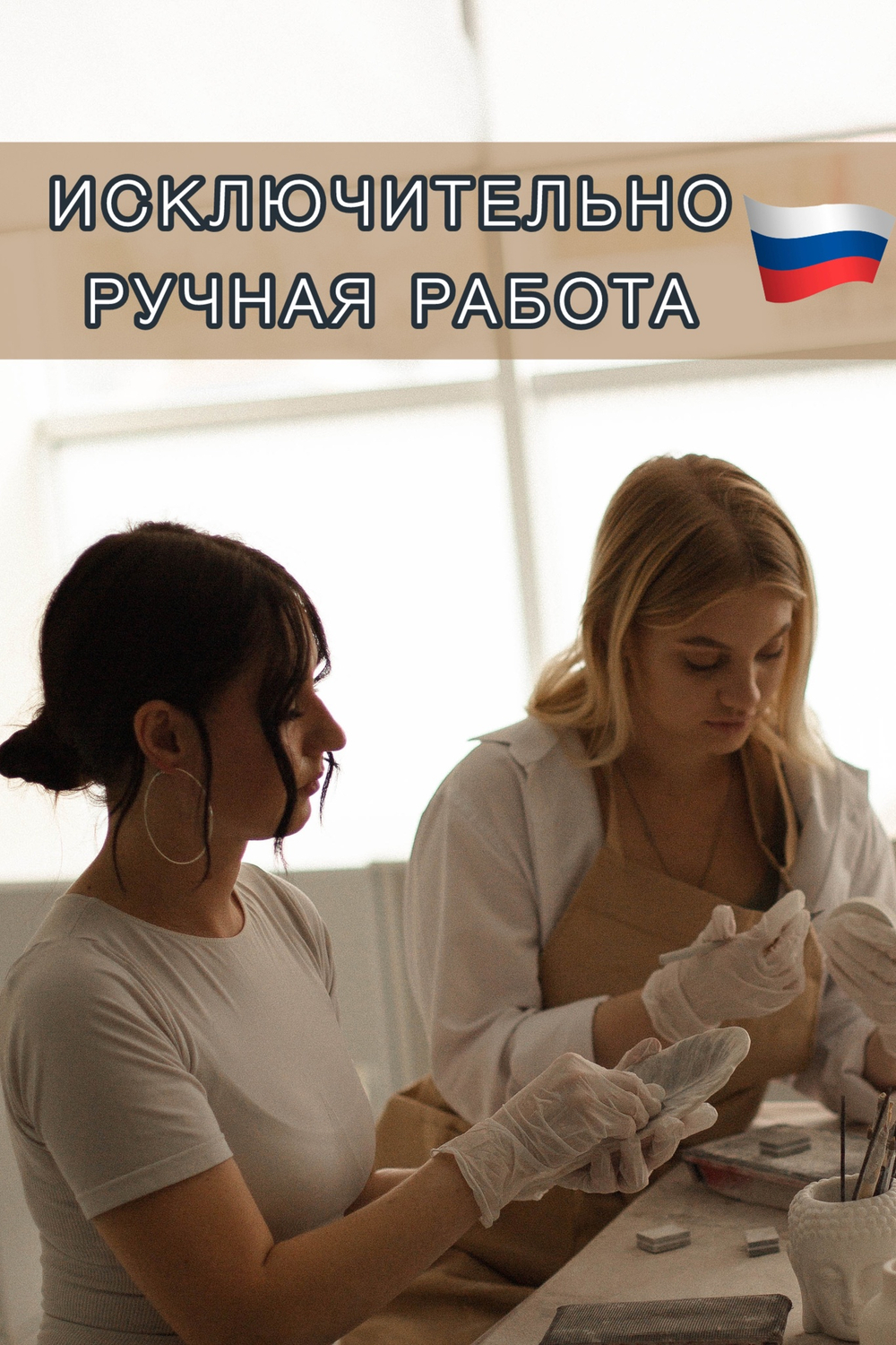 Аромадиффузор для дома Бабл Гам + подарок