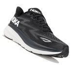Кроссовки женские Hoka Clifton 9 WIDE