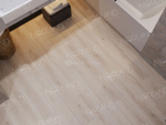 Кварцвиниловая плитка Norland Sigrid LVT 1003-11 Freya