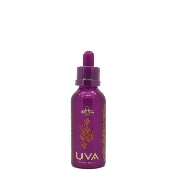 Купить Жидкость UVA Original 65 ml